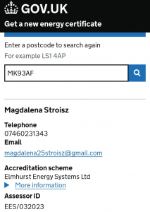 mayagovwhite e1724883311266