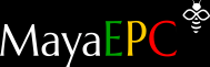 MayaEPC 07460231343