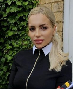 Mayaprof 2 e1765546718952