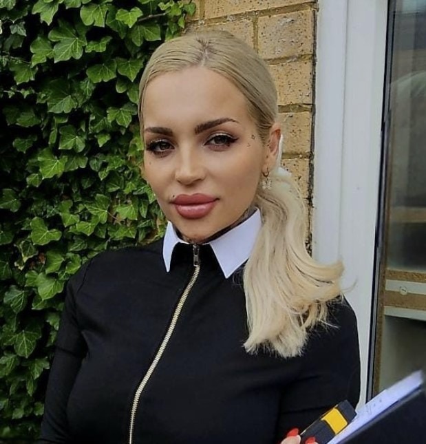 Mayaprof e1725218415279